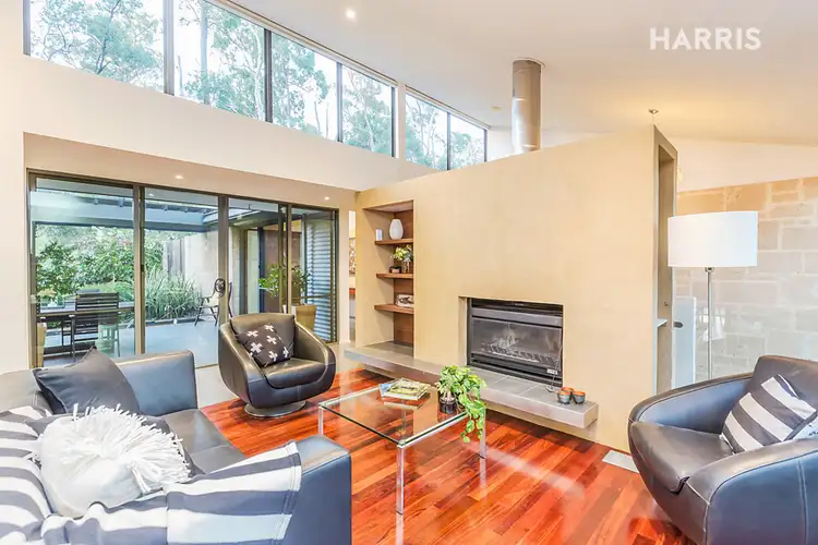 Fifth view of Homely house listing, 16 Shurdington Road, Crafers SA 5152