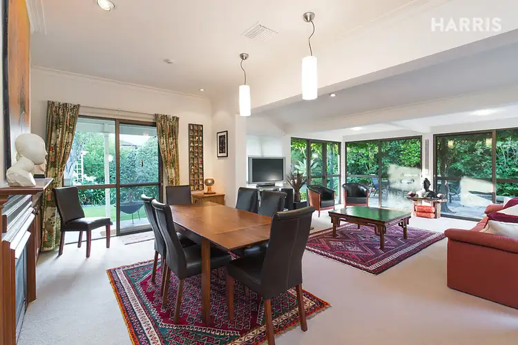 Sixth view of Homely house listing, 2A Arthur Street, Toorak Gardens SA 5065