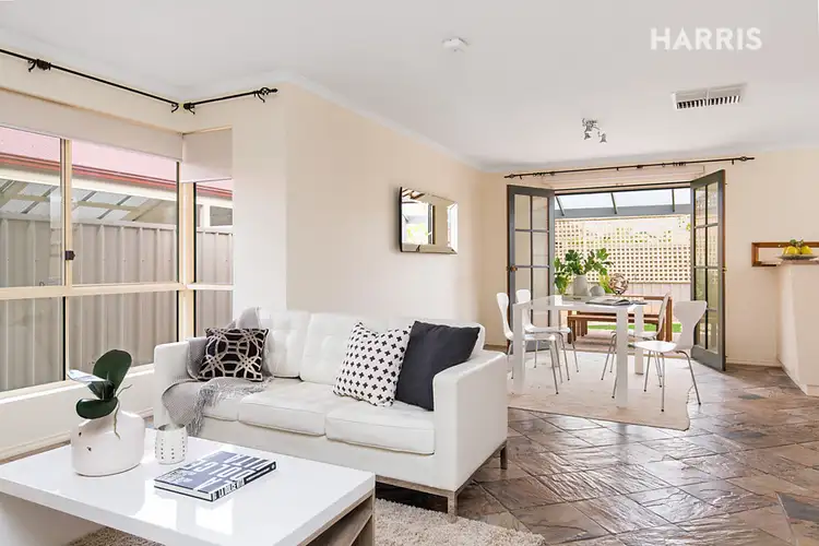 Fifth view of Homely house listing, 7 Claremont Avenue, Oakden SA 5086