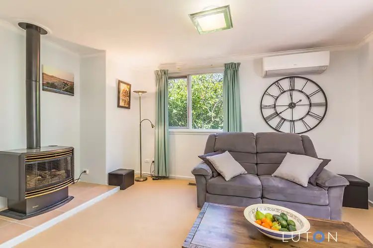 Sixth view of Homely house listing, 119 Wattle Street, O'connor ACT 2602