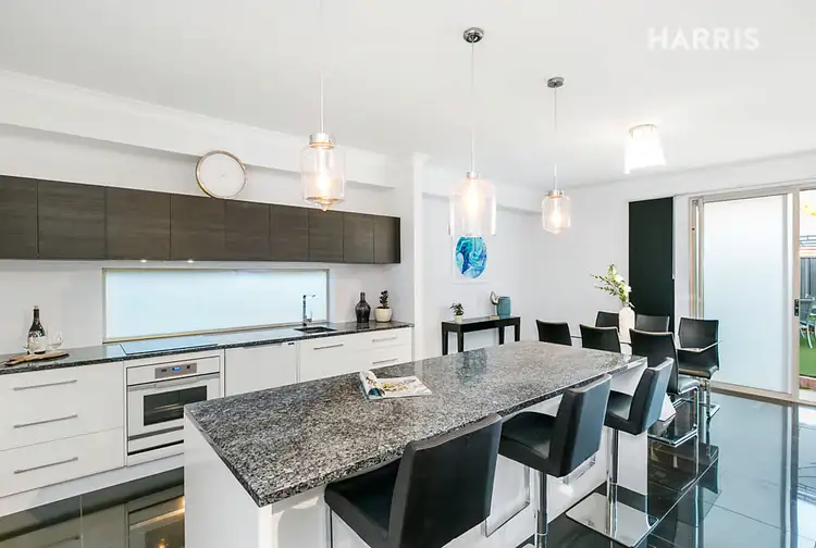 Fourth view of Homely house listing, 1d Gilmore Crescent, Morphettville SA 5043