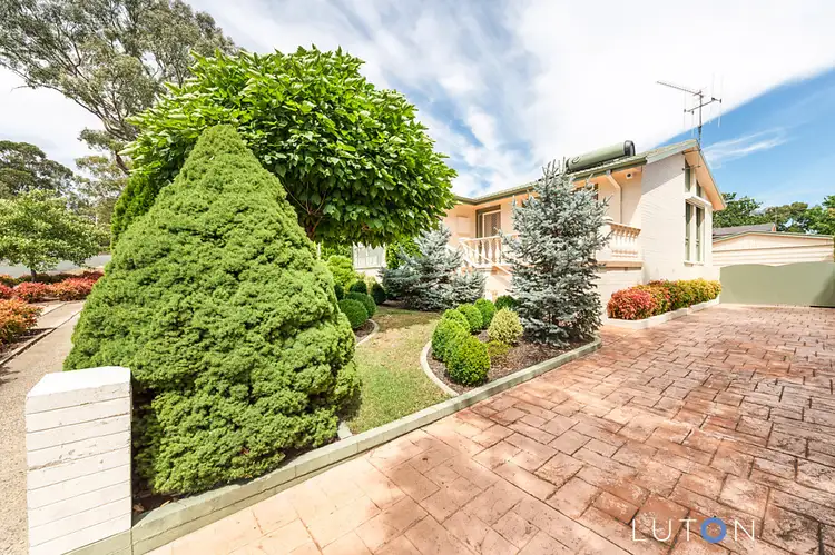 44 Hilder Street