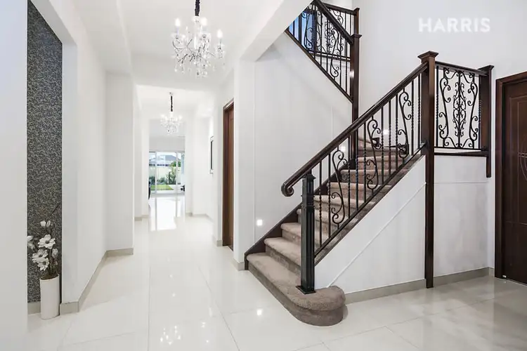 Second view of Homely house listing, 7 Chopin Road, Somerton Park SA 5044