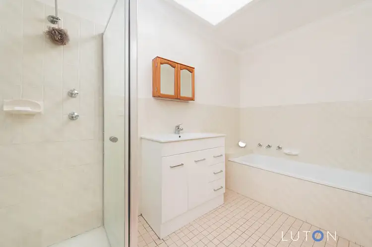 Sixth view of Homely house listing, 9 Zincke Close, Calwell ACT 2905