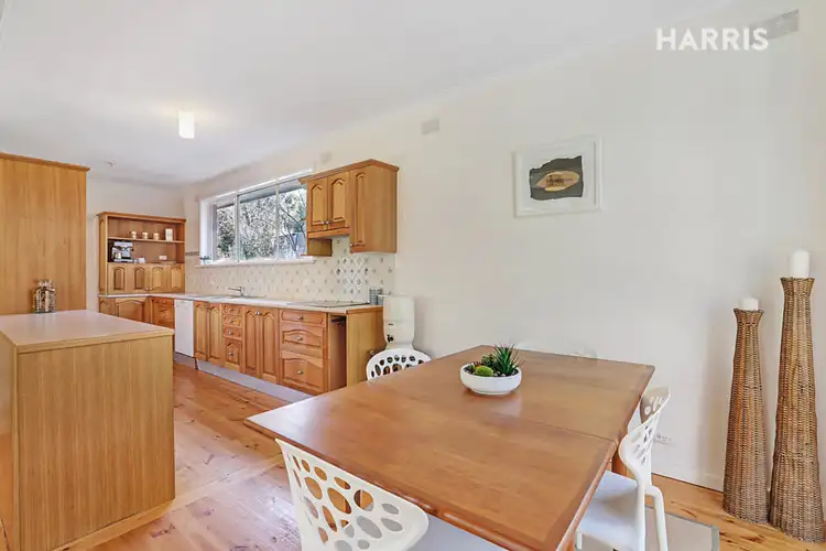 Sixth view of Homely house listing, 1 Woodland Close, Aldgate SA 5154