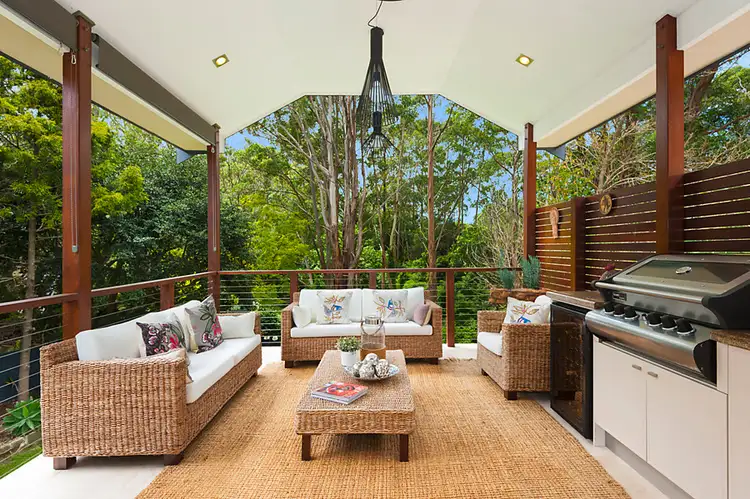61 Station Street, Pymble NSW 2073