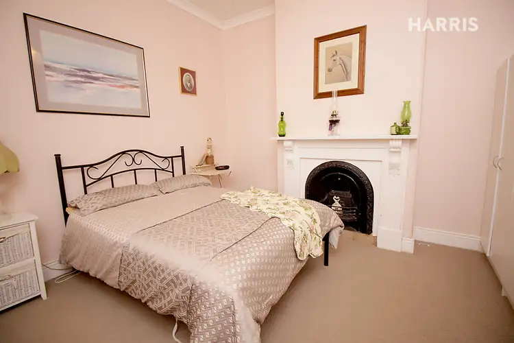 Fifth view of Homely house listing, 36 Olive Parade, New Town SA 5554