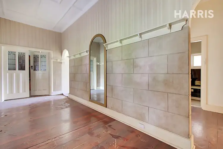Third view of Homely house listing, 143 Anzac Highway, Kurralta Park SA 5037