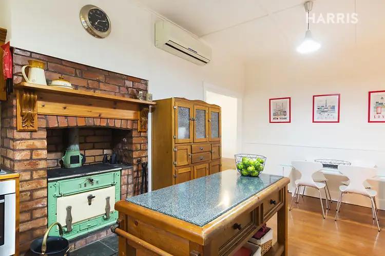 Fifth view of Homely house listing, 14 Elliott Avenue, Belair SA 5052
