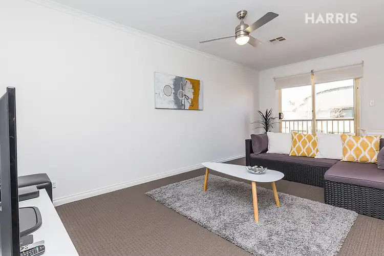 Sixth view of Homely house listing, 20 Walter Morris Drive, Port Adelaide SA 5015