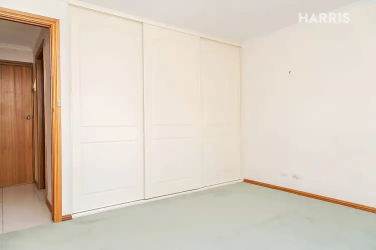Fifth view of Homely house listing, 3/28 Riddell Road, Holden Hill SA 5088