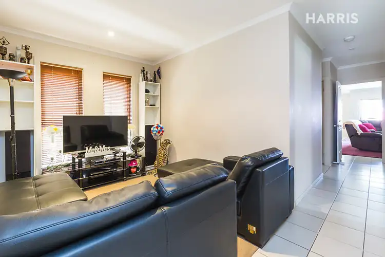 Third view of Homely house listing, 19 Mansfield Road, Northfield SA 5085
