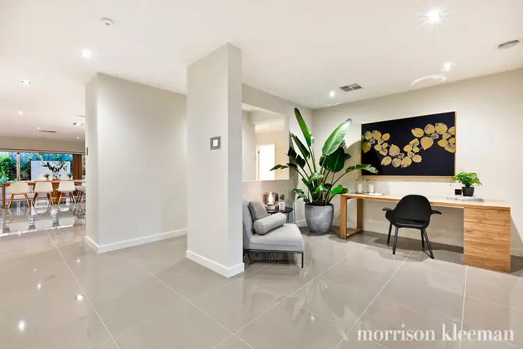Second view of Homely house listing, 63 Kiora Avenue, Doreen VIC 3754