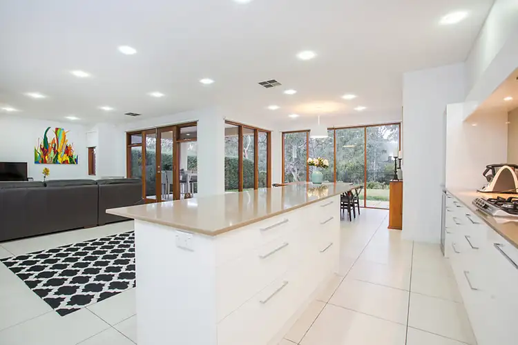 Third view of Homely house listing, 17 Shergis Avenue (adjacent Walkerville), Vale Park SA 5081