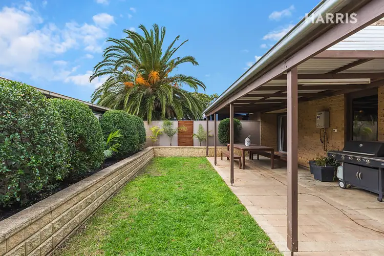2 Pelican Place, Semaphore Park SA 5019