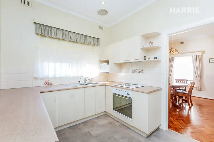Fourth view of Homely house listing, 40 Oleander Street West, South Brighton SA 5048