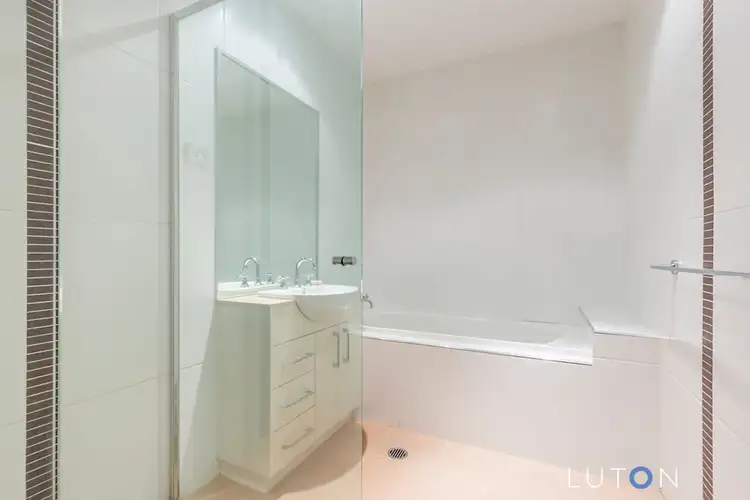 Seventh view of Homely townhouse listing, 29/121 Thynne Street, Bruce ACT 2617