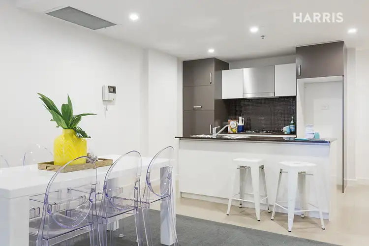 514/27 Colley Terrace, Glenelg SA 5045