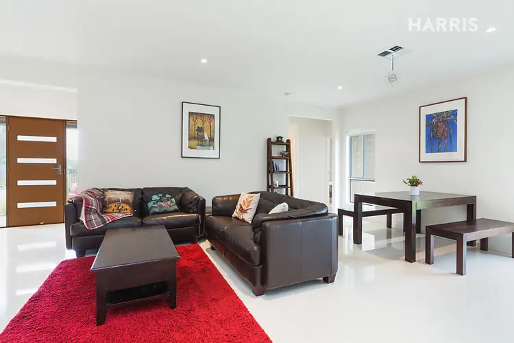 Third view of Homely house listing, 23c Cranbrook Avenue, Magill SA 5072