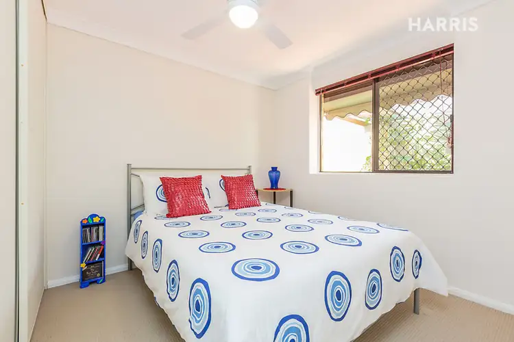 Sixth view of Homely house listing, 2/241 Kelly Road, Modbury SA 5092