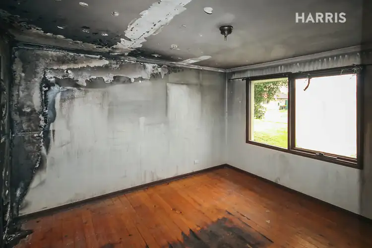 Fifth view of Homely house listing, 6 Mulga Street, Gawler West SA 5118