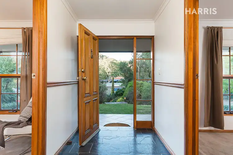 Second view of Homely house listing, 16 McKenzie Street, Coromandel Valley SA 5051