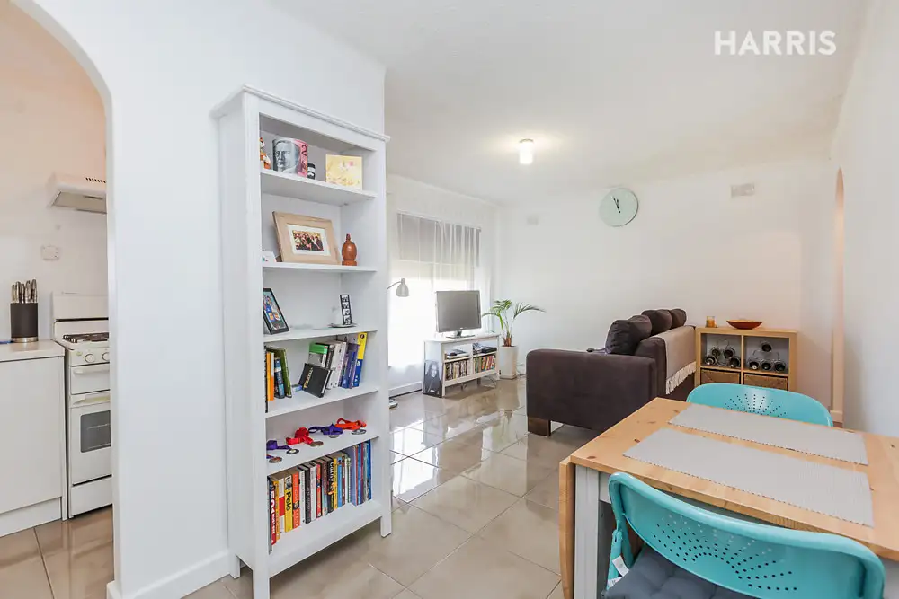 Main view of Homely unit listing, 7/390-394 Sir Donald Bradman Drive, Brooklyn Park SA 5032