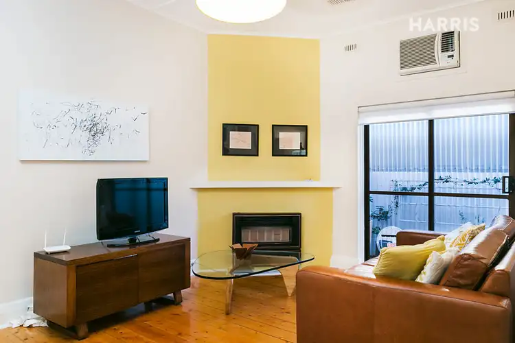 Third view of Homely house listing, 3A Lapthorne Street, Glenelg East SA 5045