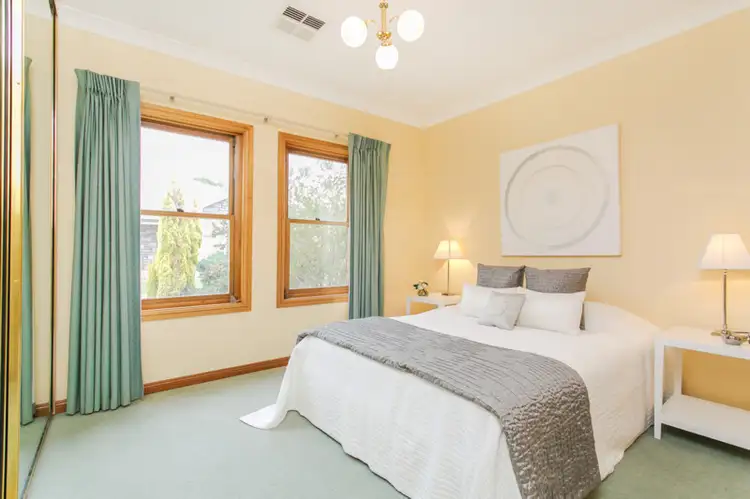 Sixth view of Homely unit listing, 4/22-24 Torrens Avenue, Lockleys SA 5032