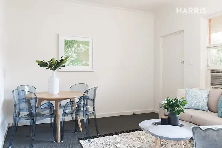 Fifth view of Homely unit listing, 2/2 Water Street, Kensington Park SA 5068