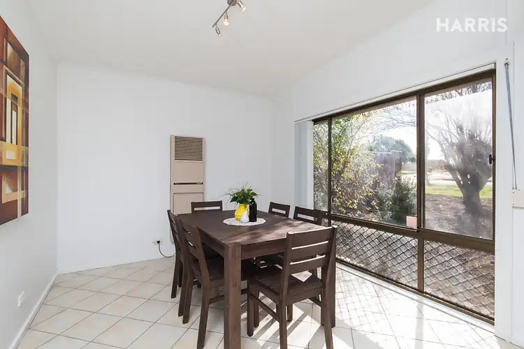 Fourth view of Homely house listing, 24 Deborah Grove, Modbury North SA 5092