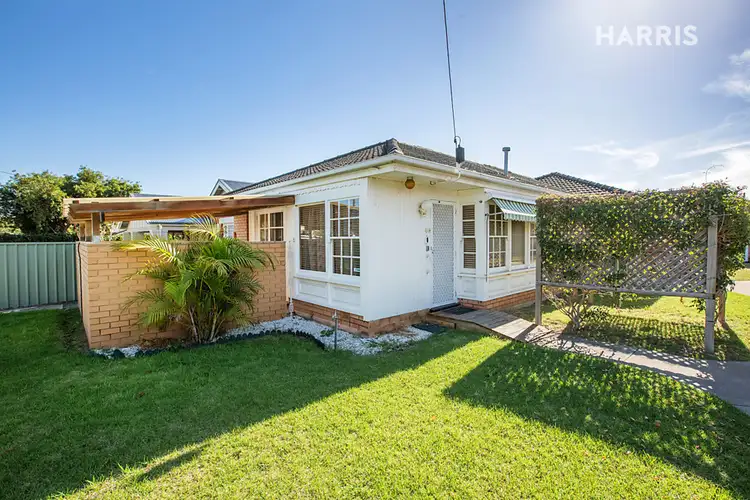 Third view of Homely house listing, 1/4 Armstrong Street, Somerton Park SA 5044