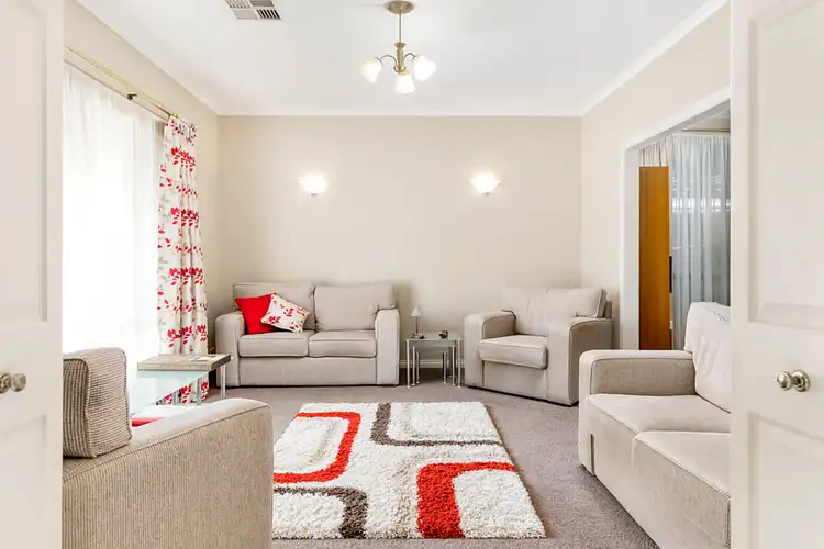 Second view of Homely house listing, 27 College Road, Somerton Park SA 5044