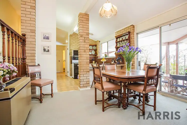 Sixth view of Homely house listing, 23 Gorge Road, Bellevue Heights SA 5050