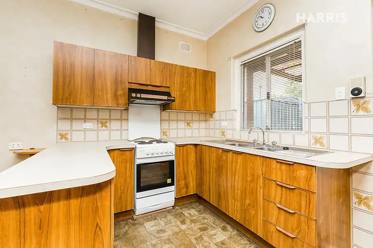Sixth view of Homely house listing, 152 Diagonal Road, Warradale SA 5046