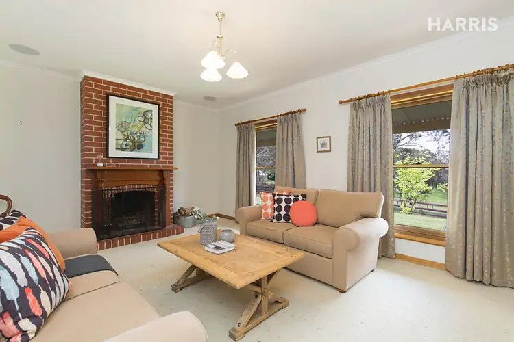 Sixth view of Homely house listing, 35 Goodes Road, Echunga SA 5153