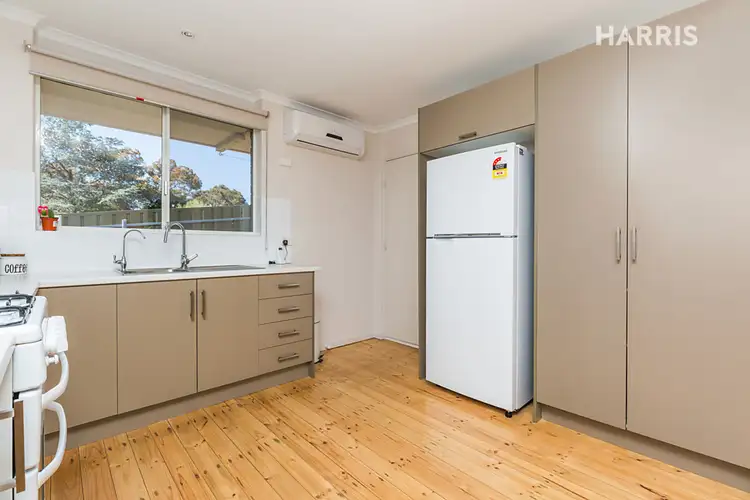 Third view of Homely unit listing, 4/16 McDiarmid Avenue, Pasadena SA 5042