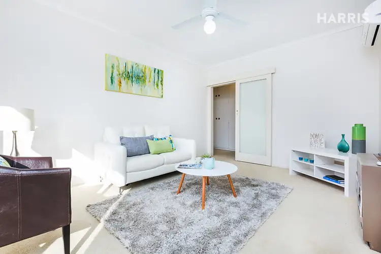 Main view of Homely unit listing, 3/22 Mathias Avenue, Cumberland Park SA 5041