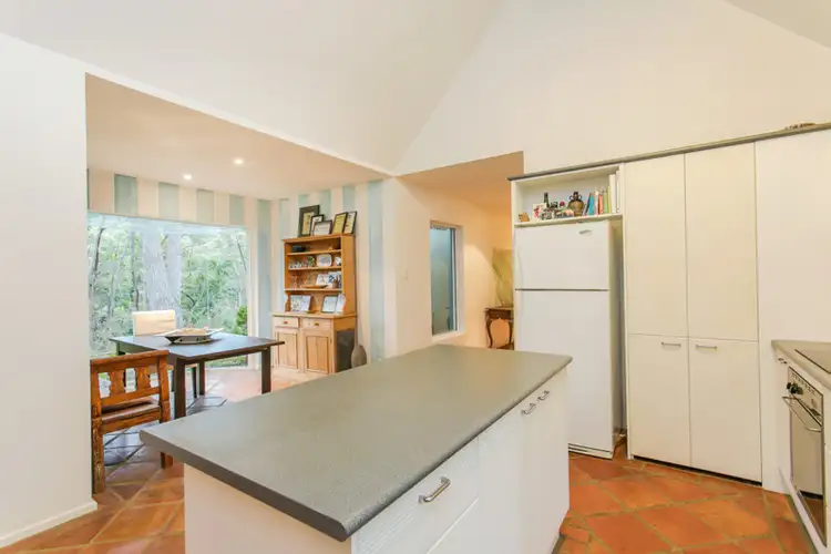Fifth view of Homely house listing, 155 Sturt Valley Road, Upper Sturt SA 5156