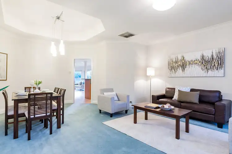 Second view of Homely house listing, 5 Domain Commons, Highbury SA 5089