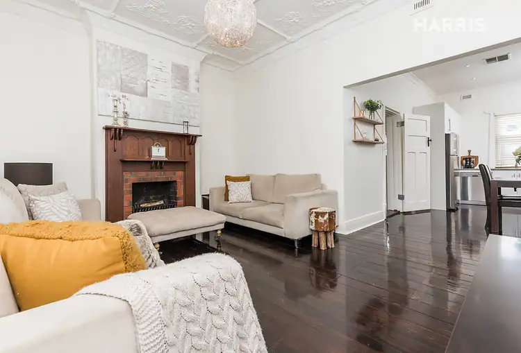 Third view of Homely house listing, 13 Aroona Road (adj West Croydon), Kilkenny SA 5009