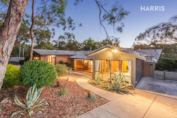Main view of Homely house listing, 142 Upper Sturt Road, Glenalta SA 5052