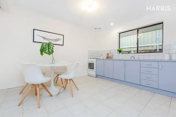 Fourth view of Homely house listing, 3 Jacqueline Avenue, Woodcroft SA 5162