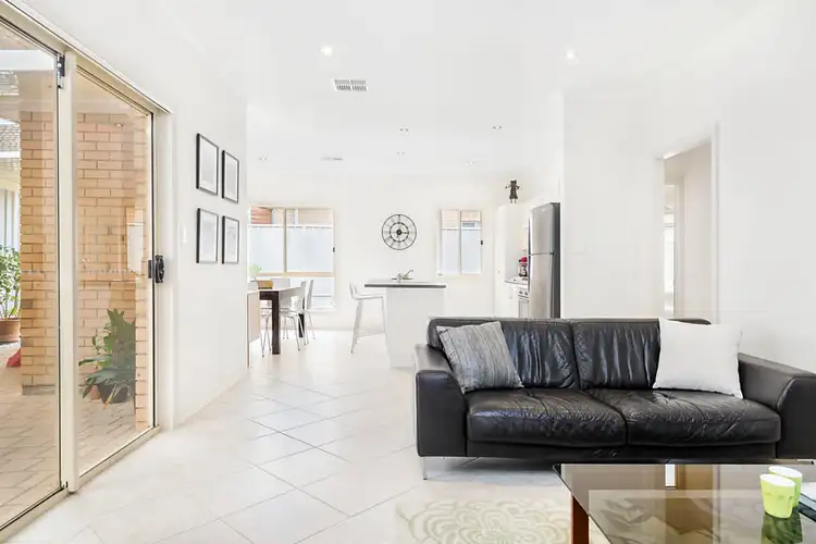 Third view of Homely house listing, 4 Nevis Street, Klemzig SA 5087