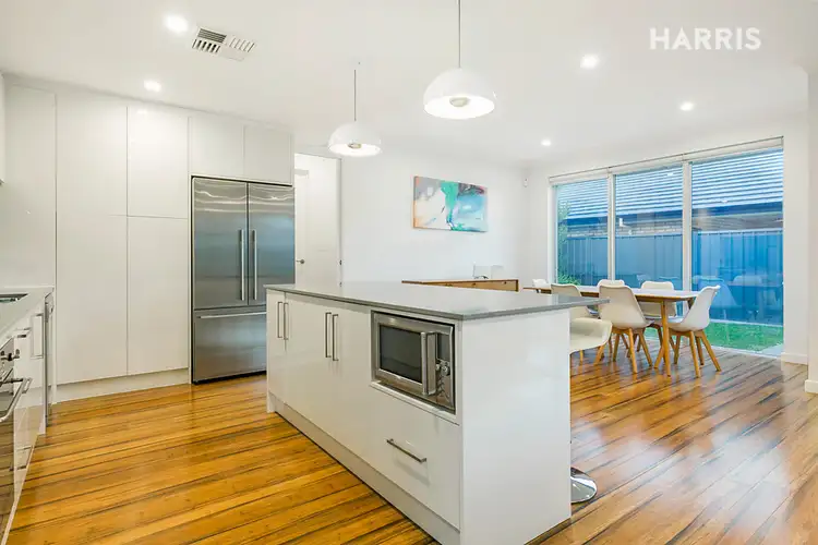 Fourth view of Homely house listing, 2A Gourlay Street, North Brighton SA 5048