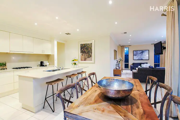 Fifth view of Homely house listing, 3 Cambridge Terrace, Unley SA 5061