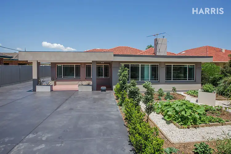 5 Birkalla Terrace, Plympton SA 5038