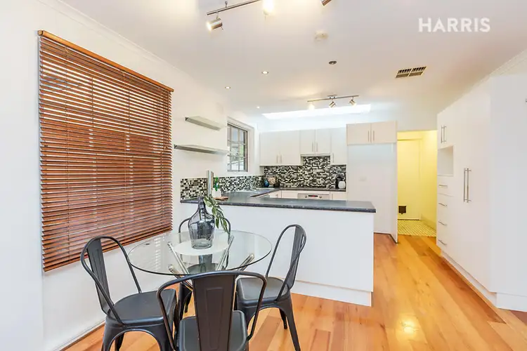 Fourth view of Homely unit listing, 2/17A Riverdale Road, Myrtle Bank SA 5064