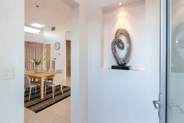 Second view of Homely house listing, 53 Fiveash Drive, Pasadena SA 5042