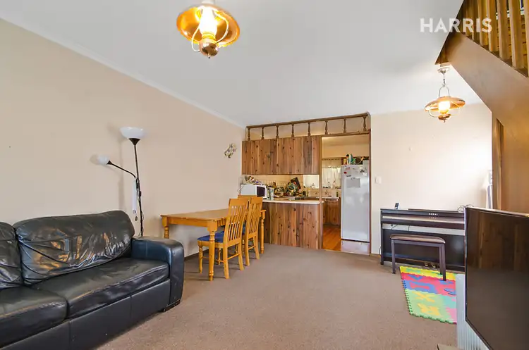Fifth view of Homely townhouse listing, 1/39 Phillip Street, West Croydon SA 5008
